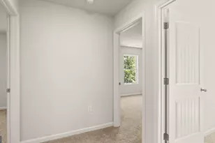 43 Rolling Mdw Trce, Jasper, GA 30143 - Photo 25