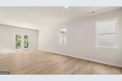 43 Rolling Meadow Trace, Jasper, GA 30143 - Photo 7