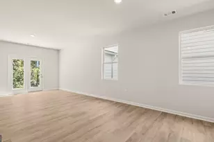 43 Rolling Mdw Trce, Jasper, GA 30143 - Photo 7