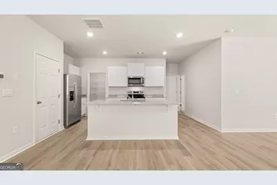 43 Rolling Meadow Trace, Jasper, GA 30143 - Photo 35