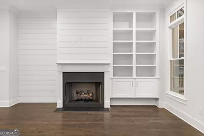 137 Quinn Way, Milton, GA 30004 - Photo 23