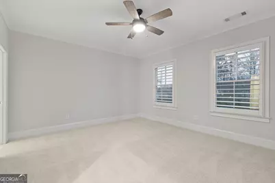 137 Quinn Way, Milton, GA 30004 - Photo 45