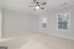 137 Quinn Wy, Milton, GA 30004 - Photo 45