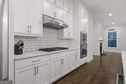 137 Quinn Way, Milton, GA 30004 - Photo 33