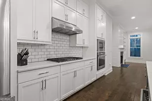 137 Quinn Wy, Milton, GA 30004 - Photo 33