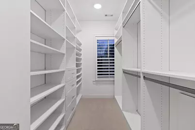 137 Quinn Way, Milton, GA 30004 - Photo 47