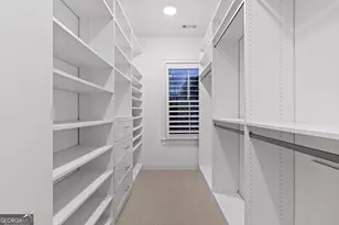 137 Quinn Wy, Milton, GA 30004 - Photo 47