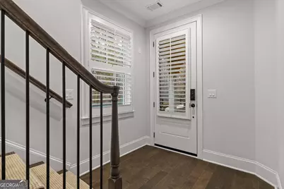 137 Quinn Way, Milton, GA 30004 - Photo 7