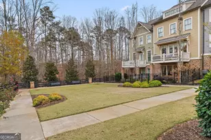 137 Quinn Wy, Milton, GA 30004 - Photo 55