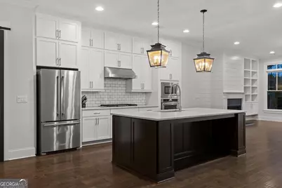 137 Quinn Way, Milton, GA 30004 - Photo 31