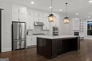 137 Quinn Wy, Milton, GA 30004 - Photo 31