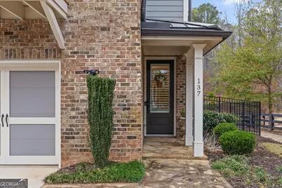 137 Quinn Way, Milton, GA 30004 - Photo 5