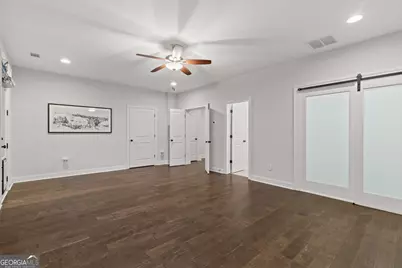 137 Quinn Way, Milton, GA 30004 - Photo 15