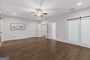 137 Quinn Wy, Milton, GA 30004 - Photo 15