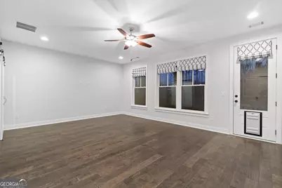 137 Quinn Way, Milton, GA 30004 - Photo 11