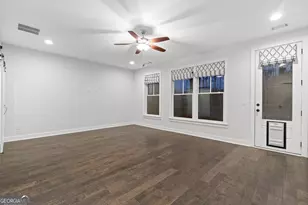 137 Quinn Wy, Milton, GA 30004 - Photo 11