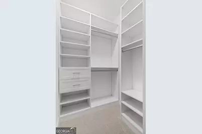 137 Quinn Way, Milton, GA 30004 - Photo 43