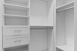 137 Quinn Wy, Milton, GA 30004 - Photo 43