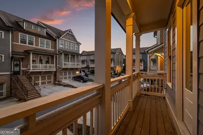 137 Quinn Way, Milton, GA 30004 - Photo 63