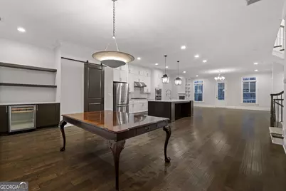 137 Quinn Way, Milton, GA 30004 - Photo 37