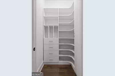 137 Quinn Way, Milton, GA 30004 - Photo 25