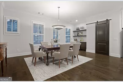 137 Quinn Way, Milton, GA 30004 - Photo 35