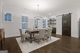 137 Quinn Wy, Milton, GA 30004 - Photo 35