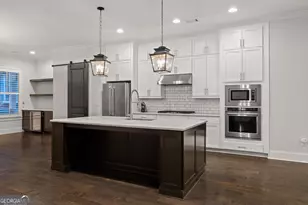 137 Quinn Wy, Milton, GA 30004 - Photo 27