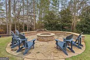 137 Quinn Wy, Milton, GA 30004 - Photo 57