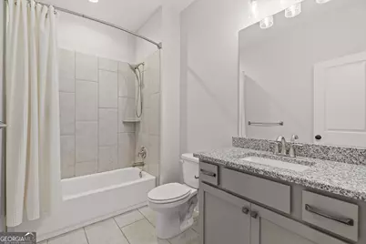 137 Quinn Way, Milton, GA 30004 - Photo 17
