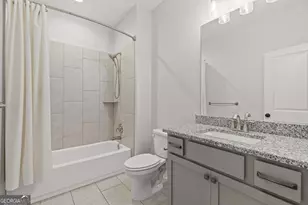 137 Quinn Wy, Milton, GA 30004 - Photo 17