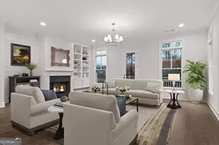 137 Quinn Wy, Milton, GA 30004 - Photo 21