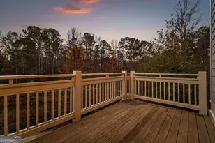 137 Quinn Wy, Milton, GA 30004 - Photo 65