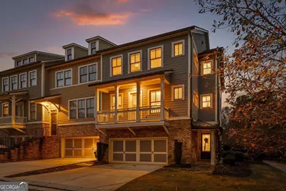 137 Quinn Way, Milton, GA 30004 - Photo 59