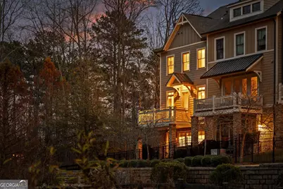 137 Quinn Way, Milton, GA 30004 - Photo 67