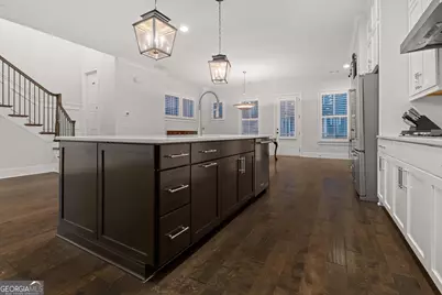 137 Quinn Way, Milton, GA 30004 - Photo 29