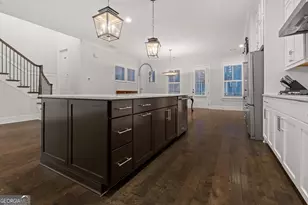 137 Quinn Wy, Milton, GA 30004 - Photo 29