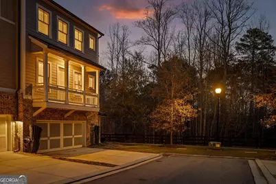 137 Quinn Way, Milton, GA 30004 - Photo 61