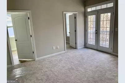 177 Dunleith Parkway SW, Marietta, GA 30008 - Photo 11