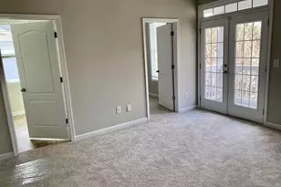 177 Dunleith Pkwy SW, Marietta, GA 30008 - Photo 11