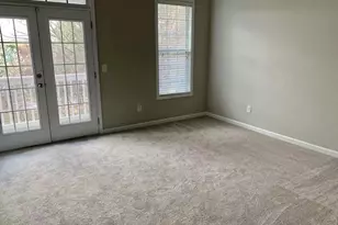 177 Dunleith Pkwy SW, Marietta, GA 30008 - Photo 7