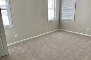 177 Dunleith Pkwy SW, Marietta, GA 30008 - Photo 13