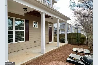 177 Dunleith Parkway SW, Marietta, GA 30008 - Photo 15