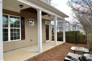 177 Dunleith Pkwy SW, Marietta, GA 30008 - Photo 15