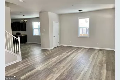 177 Dunleith Parkway SW, Marietta, GA 30008 - Photo 5