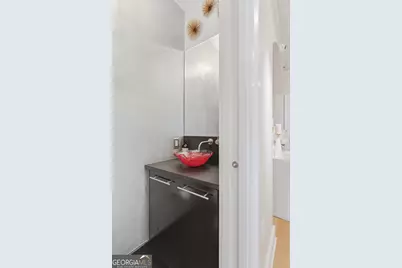 300 Bull Street #404A, Savannah, GA 31401 - Photo 41