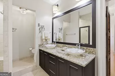 300 Bull Street #404A, Savannah, GA 31401 - Photo 35