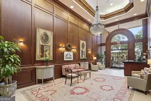 300 Bull St, Savannah, GA 31401 - Photo 3