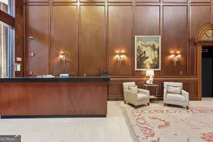 300 Bull St, Savannah, GA 31401 - Photo 5