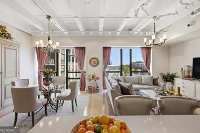 300 Bull Street #404A, Savannah, GA 31401 - Photo 15